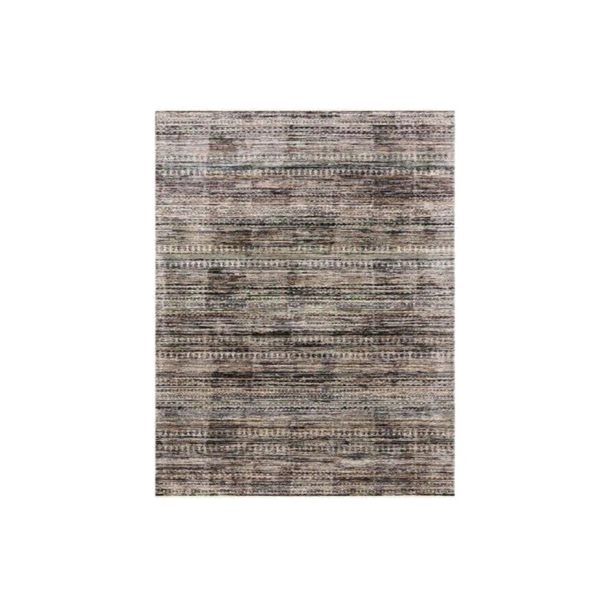 Theia Rug: Available at City Home PDX