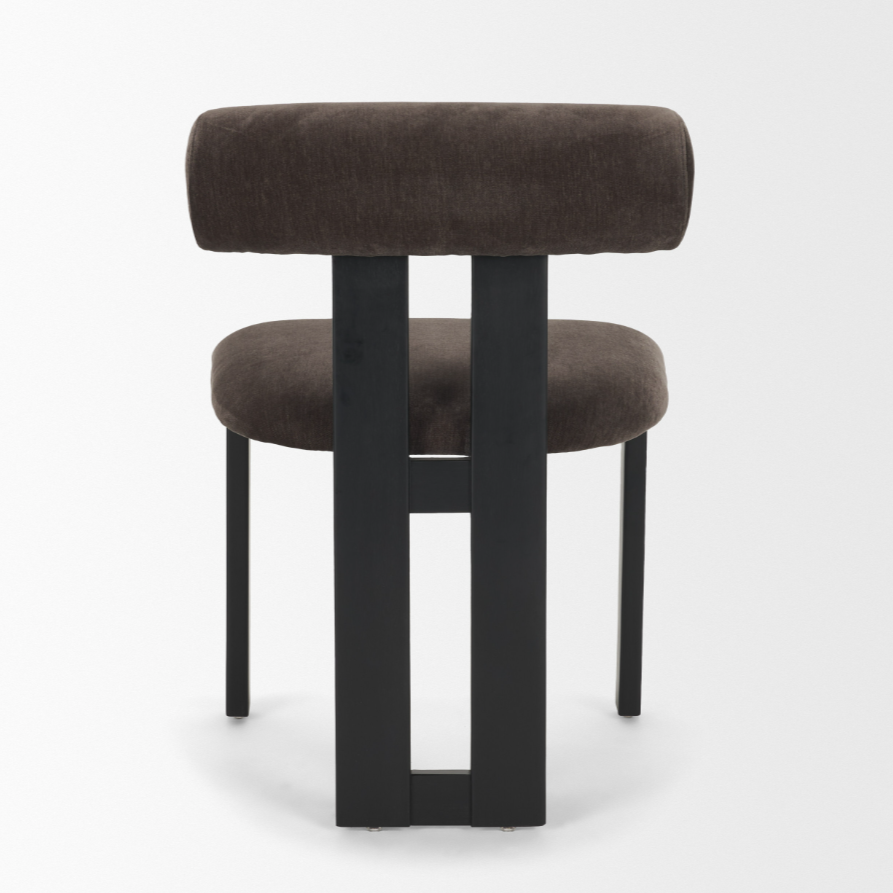 OEKO-TEX® Standard 100 certified: Product Back View