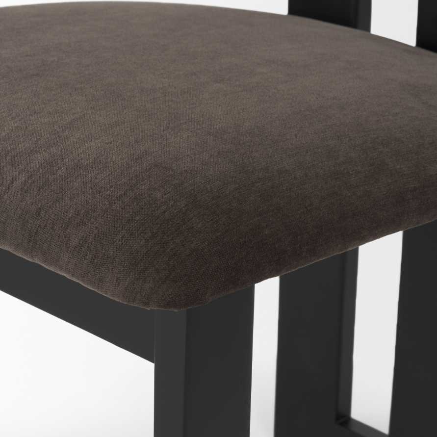 OEKO-TEX® Standard 100 certified: Product Seat View