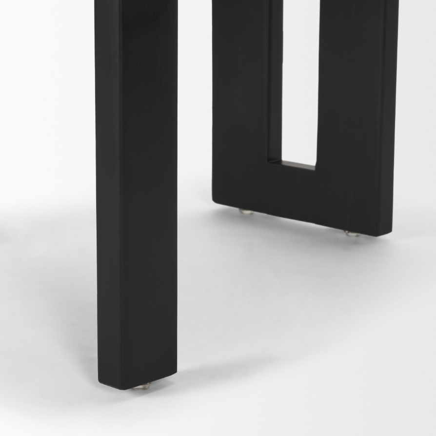 OEKO-TEX® Standard 100 certified: Product Legs View