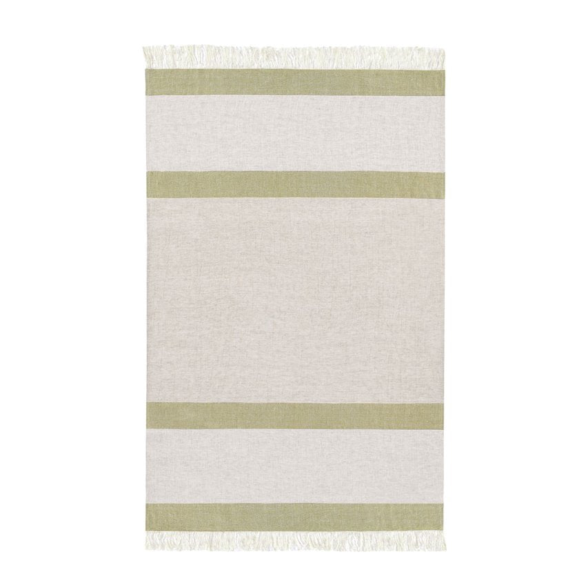 Talara Throw: Available at City Home PDX