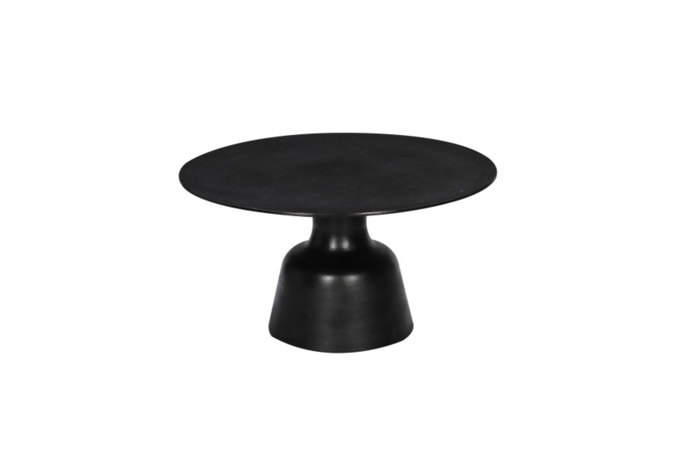 Templos Coffee Table: Available at City Home PDX