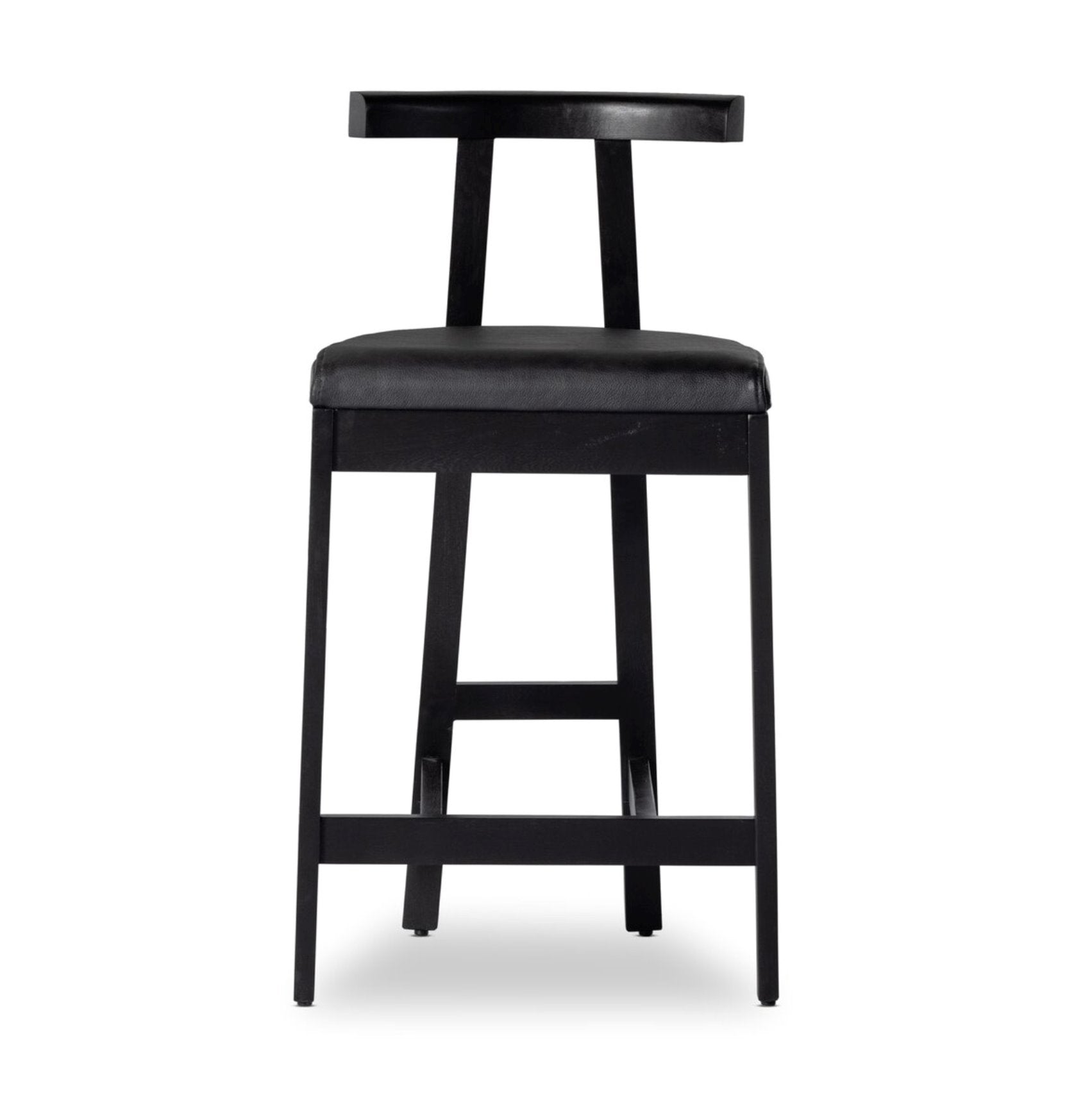 Tex Counter Stool: Available at City Home PDX