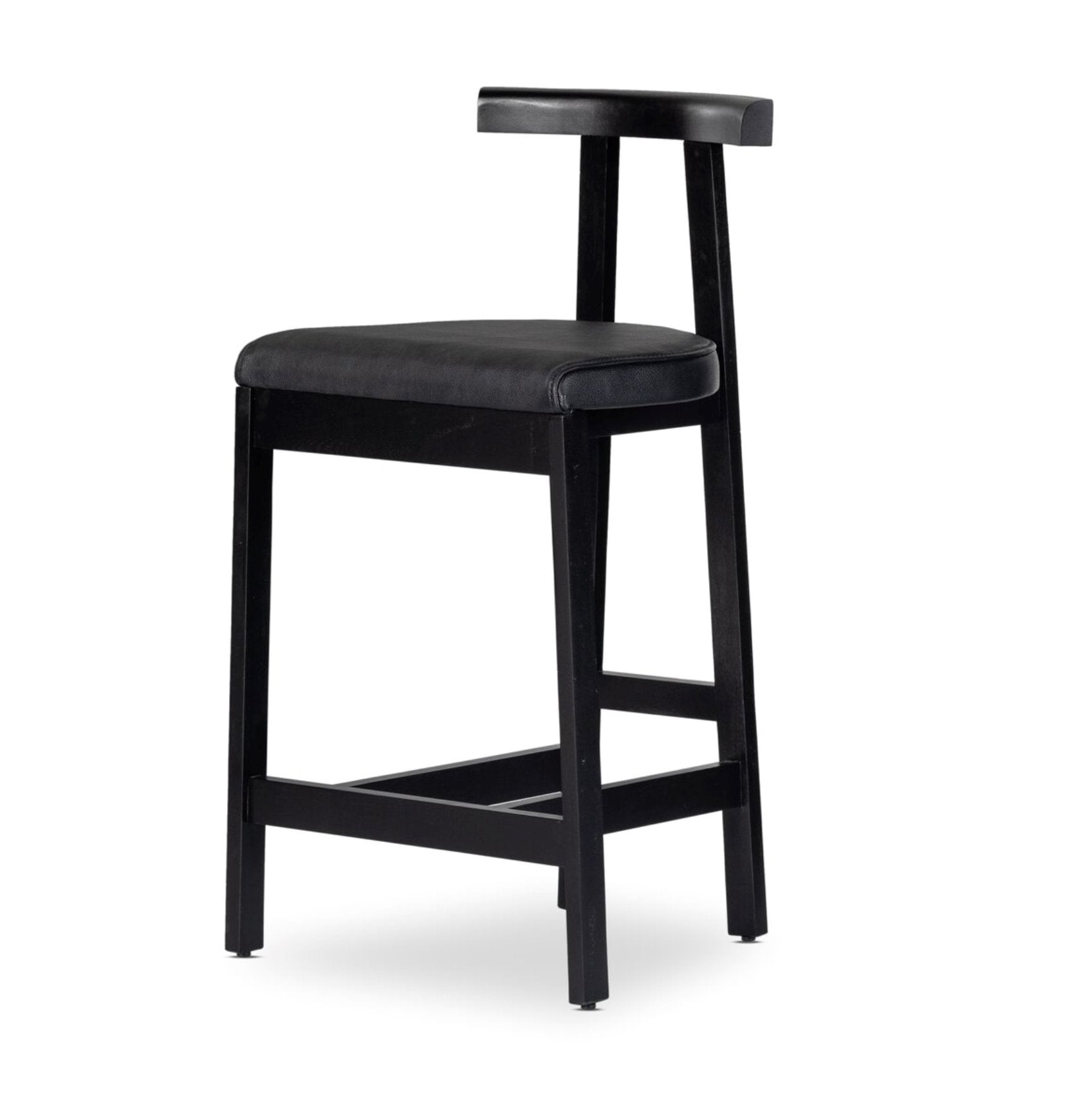 Tex Counter Stool: Product View