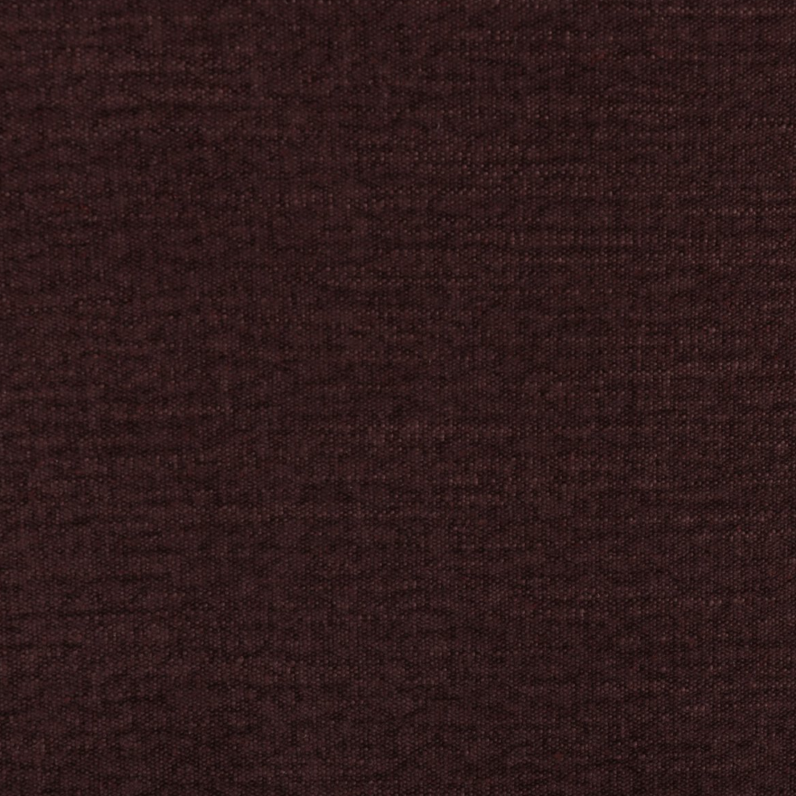 Topanga Swivel Chair-Laughlin Plum: Product Color Finish View