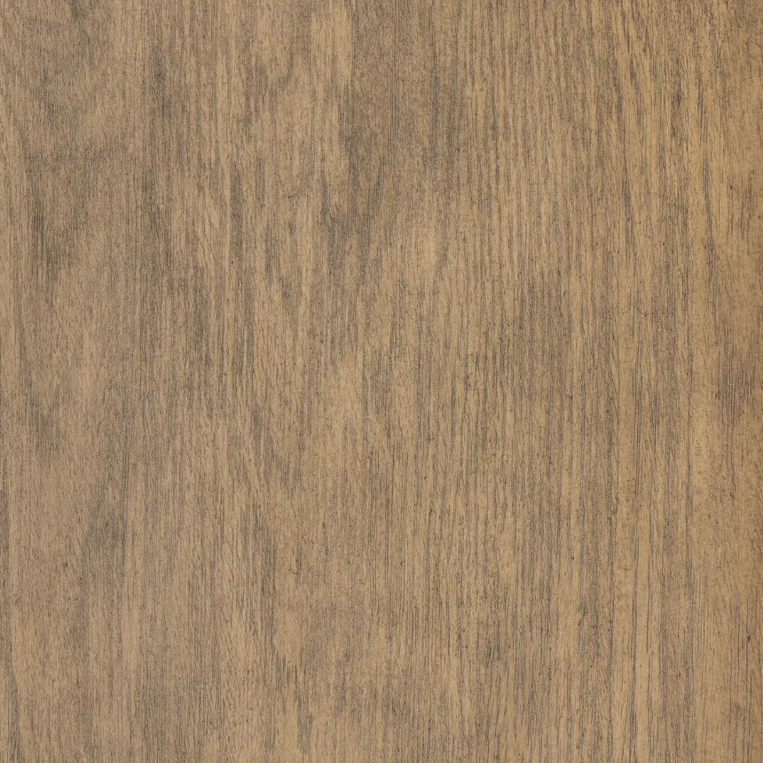 Trinity Console Table: Product Finish View