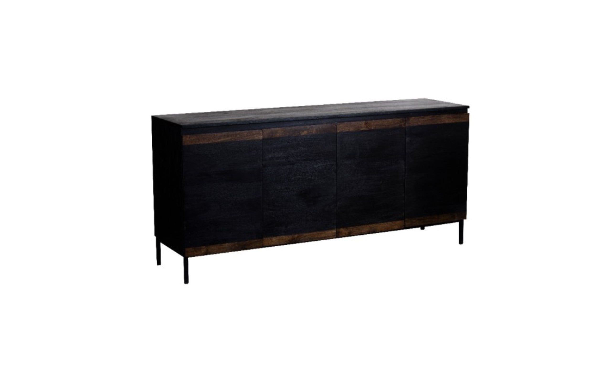 Udo Sideboard: Product View