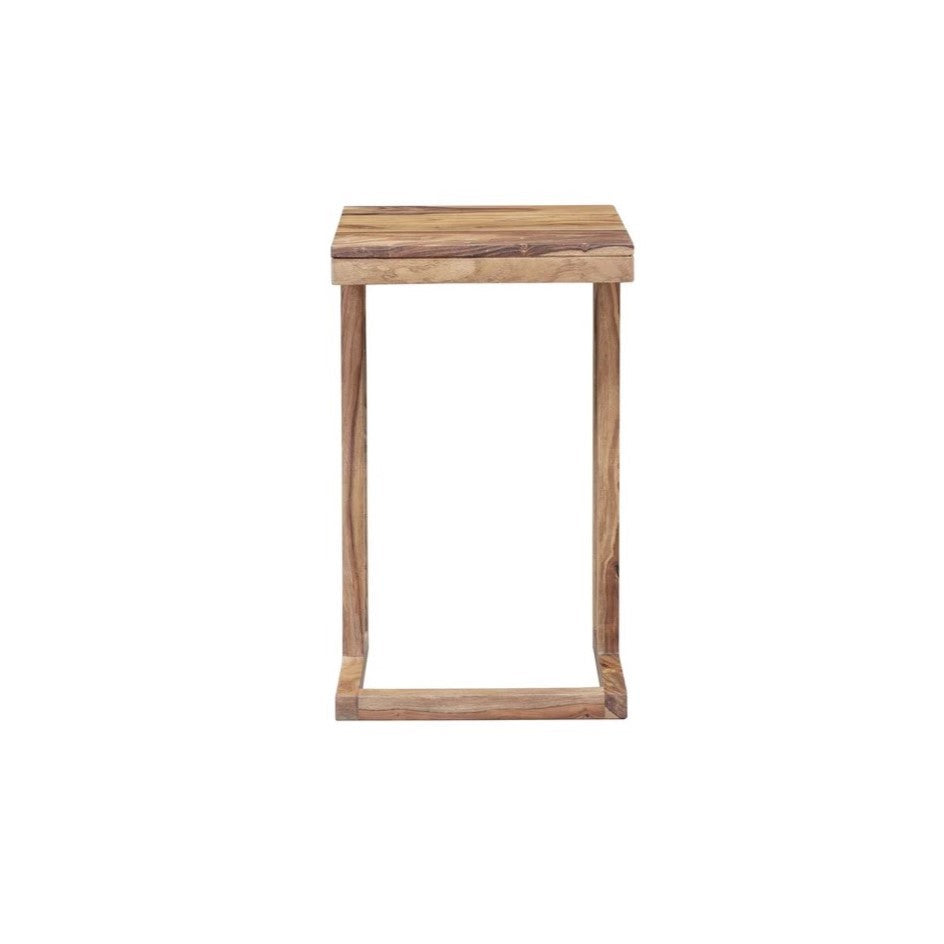 Urban C Table: Available at City Home PDX