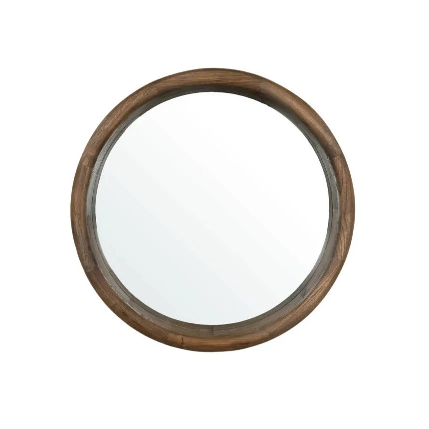 Vanessa Mirror: Available at City Home PDX