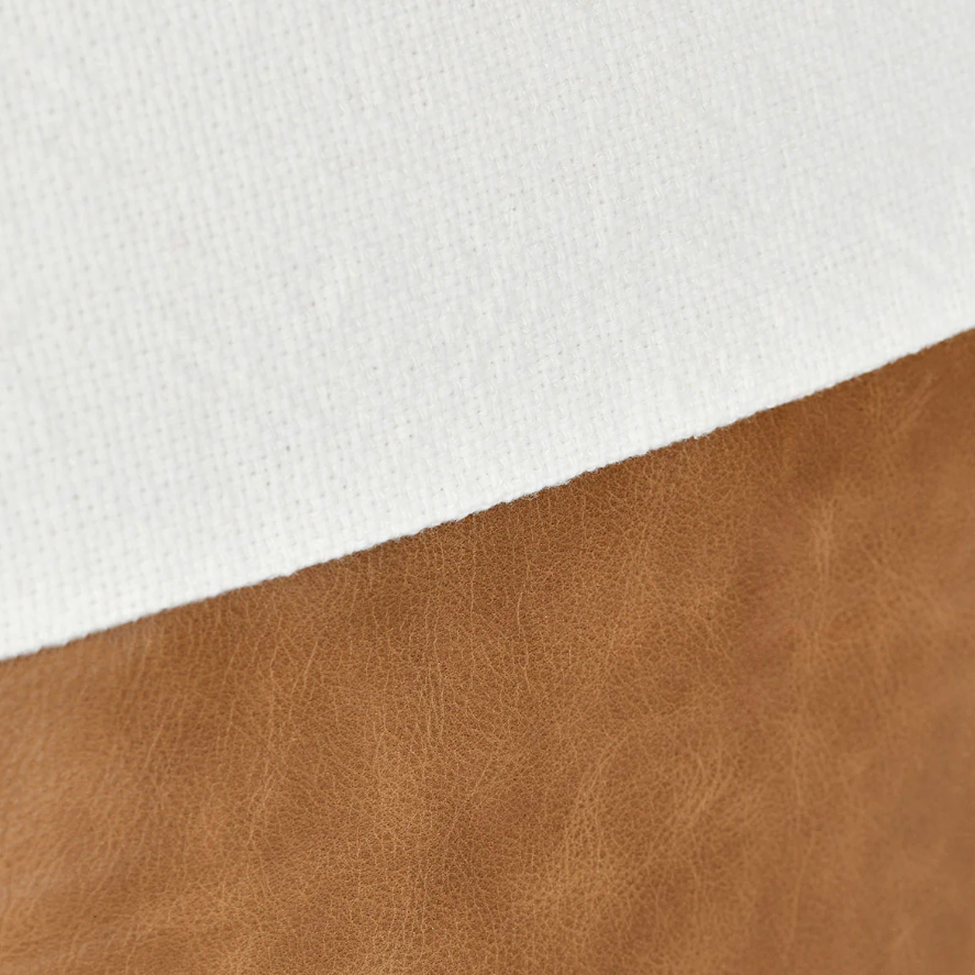 VC Canyon Pillow: Up-Close Product View