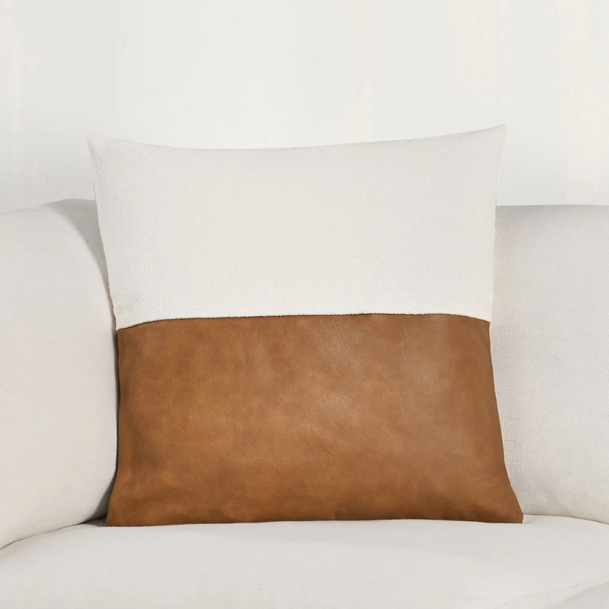 VC Canyon Pillow: Product Style View