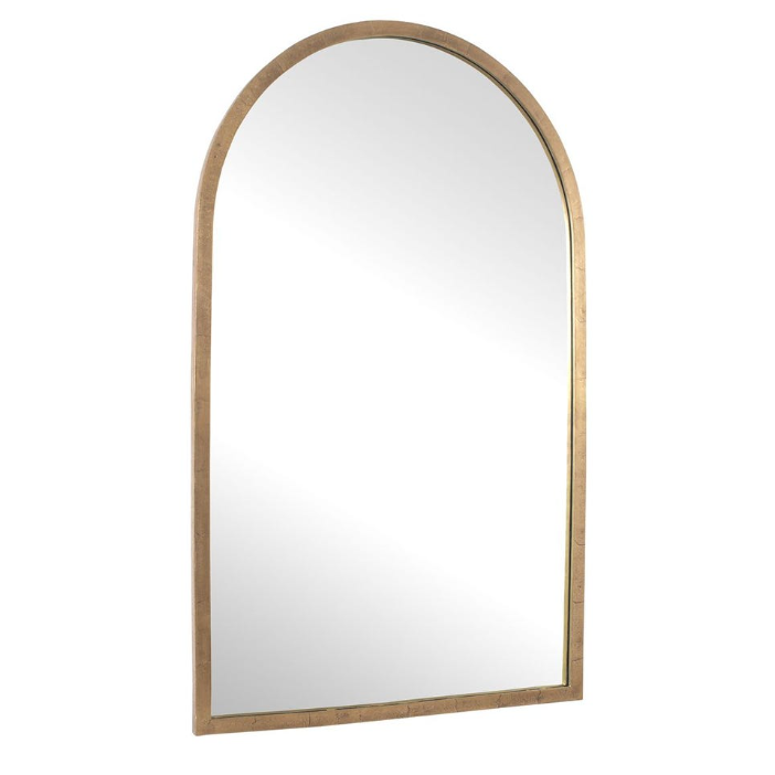 Vestry Arch Mirror: Product View