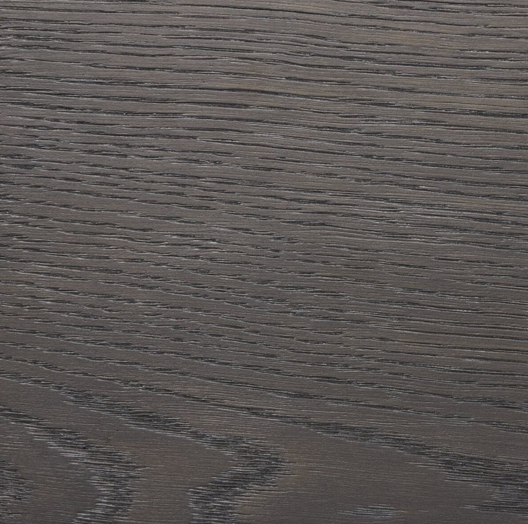 Warby 6 Drawer Dresser: Finish View