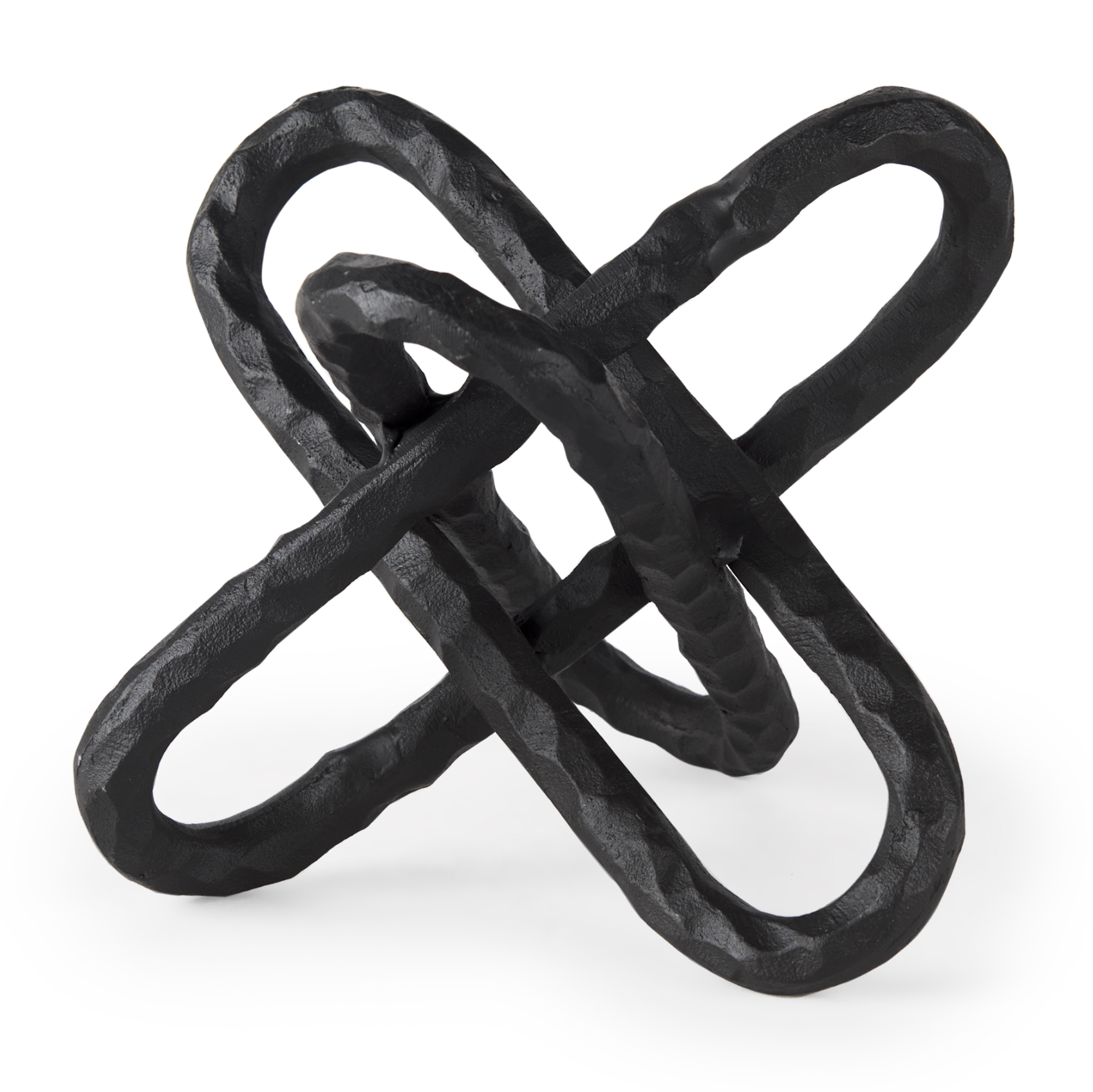 Wilhelm II: Available at City Home PDX