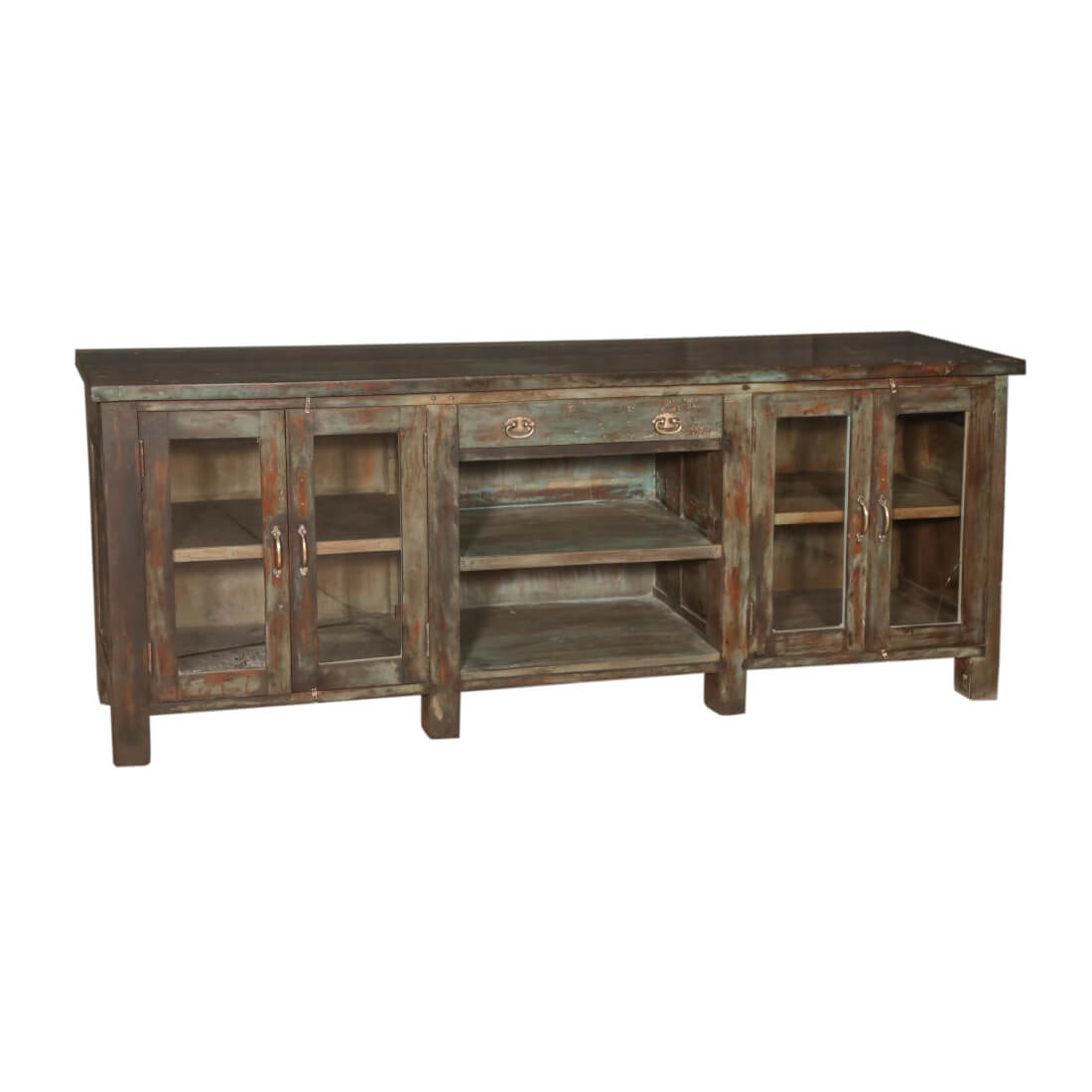 Handcrafted Plasma-Style 1: Available at City Home PDX