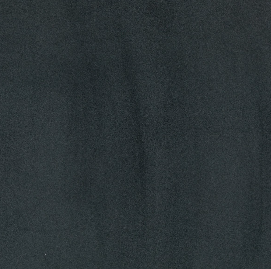 York Swivel Chair: Velvet Upholstery View