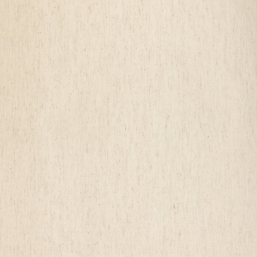 Ziggy Floor Lamp: Up-Close Shade Finish View