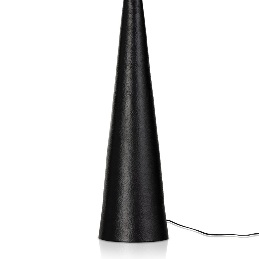 Ziggy Floor Lamp: Product Base View