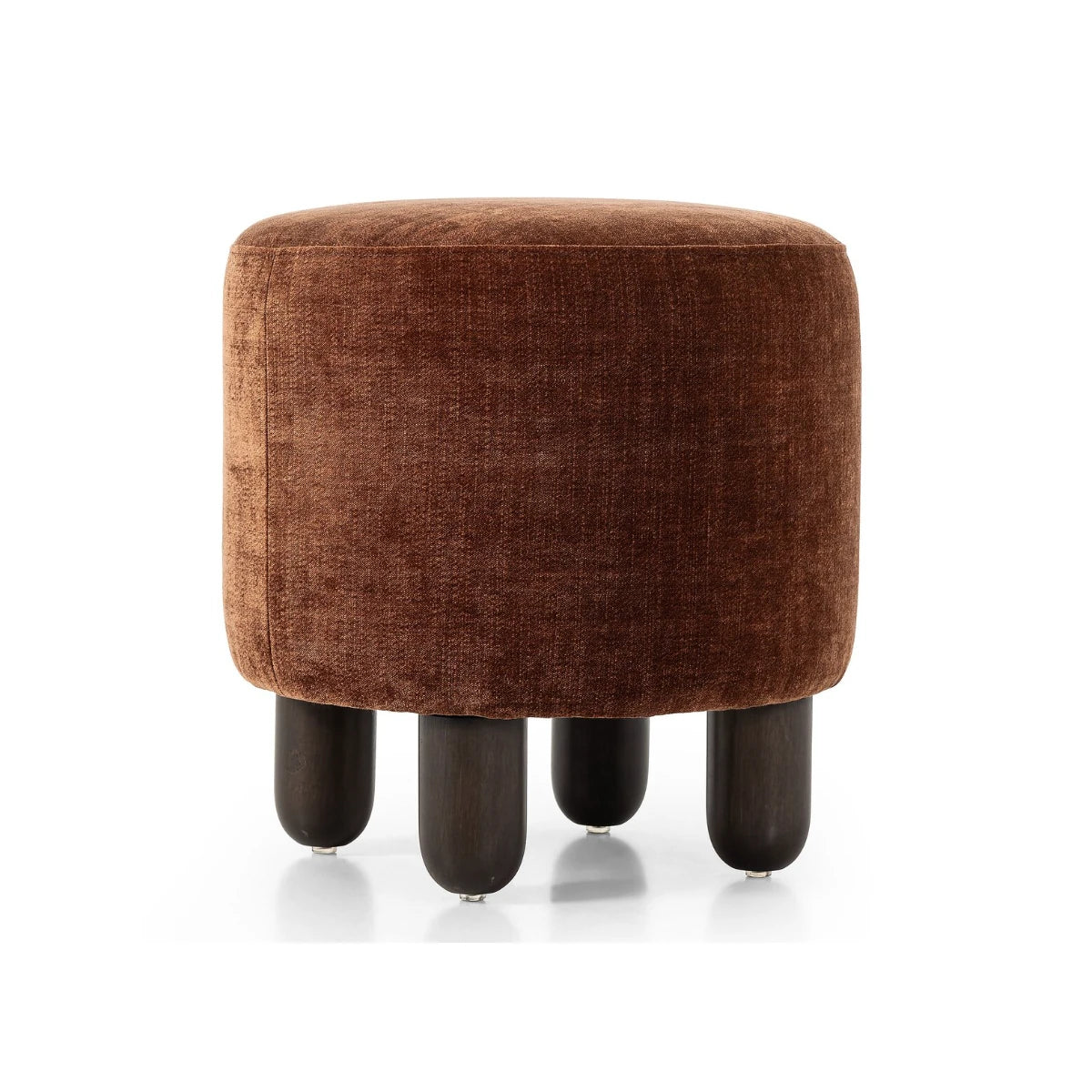 Zena Ottoman: Product View