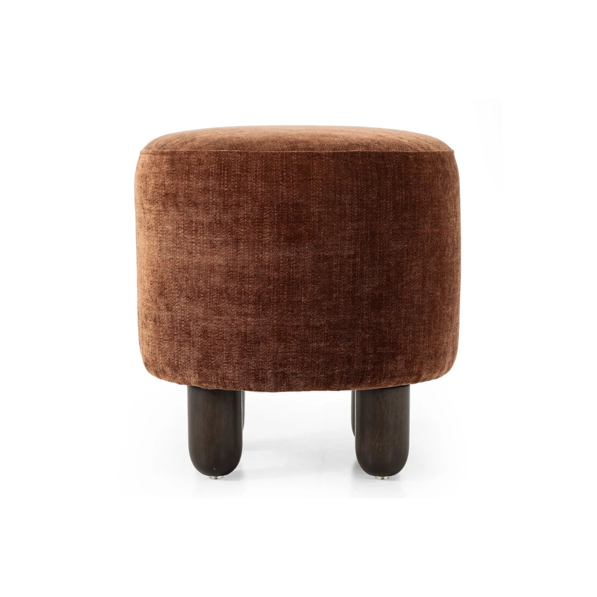 Zena Ottoman: Available at City Home PDX
