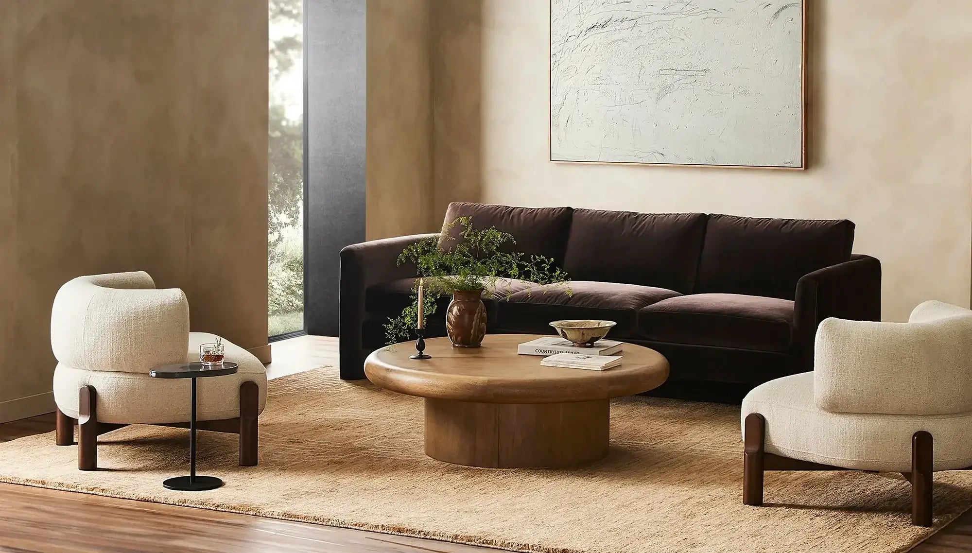 About Portland, Oregon Furniture Store City Home