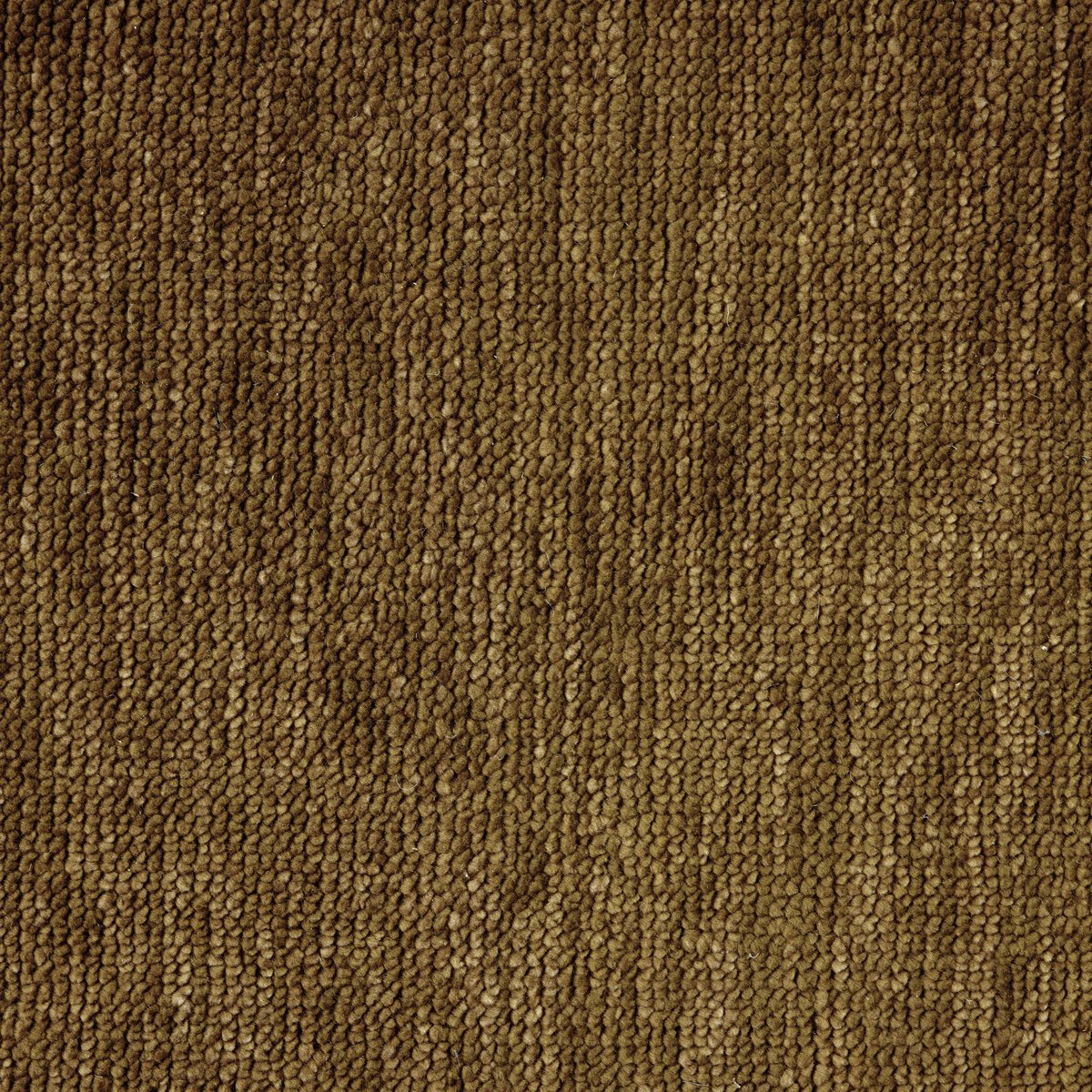 Astana Hand Knotted Rug - detail view of rug texture