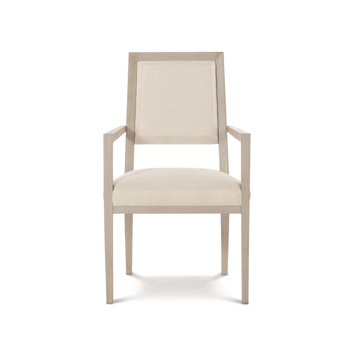 Axiom Arm Chair - shop dining chairs at City Home