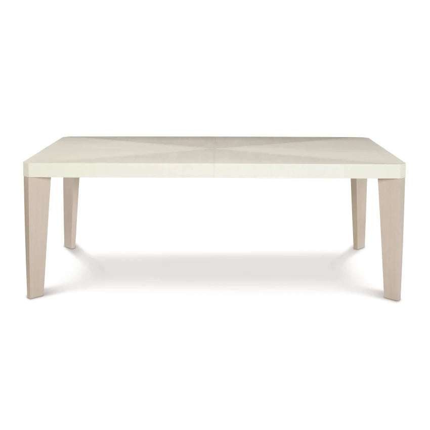 Axiom Dining Table - shop dining tables at City Home