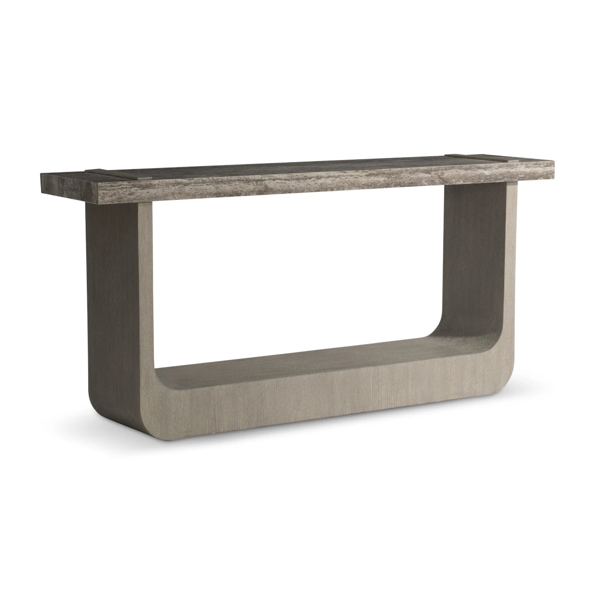 Azzura Console Table - shop consoles at City Home
