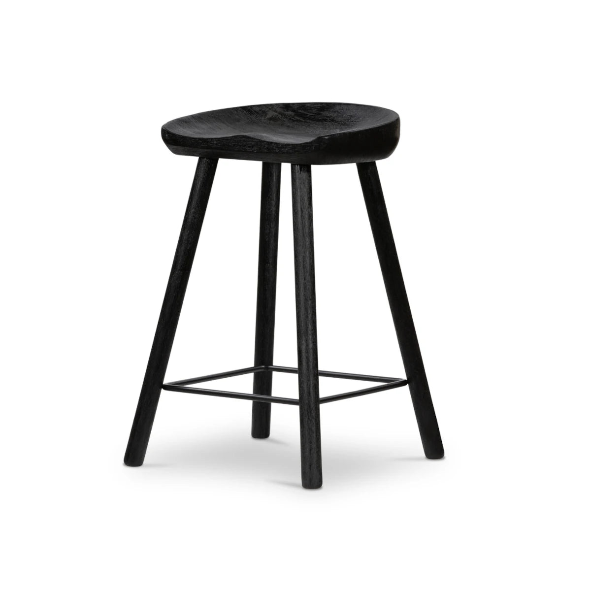 Barrett Bar Stool - available at City Home