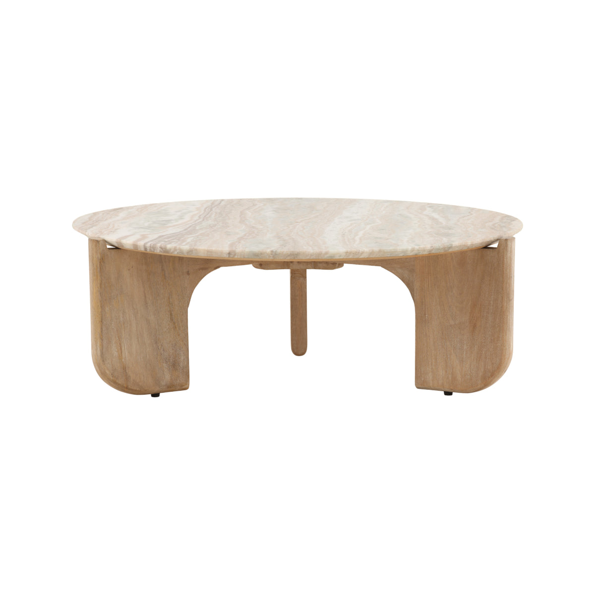 Callen Coffee Table - available at City Home