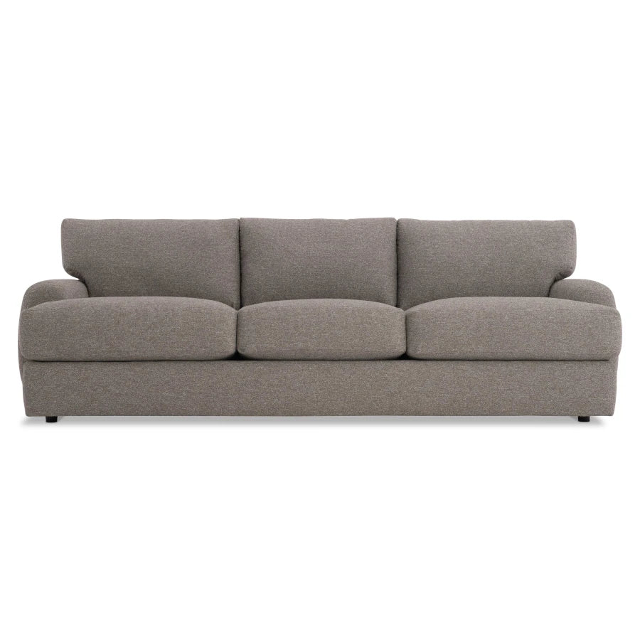 Cameron Sofa - front view