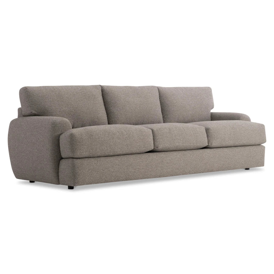Cameron Sofa - available at City Home