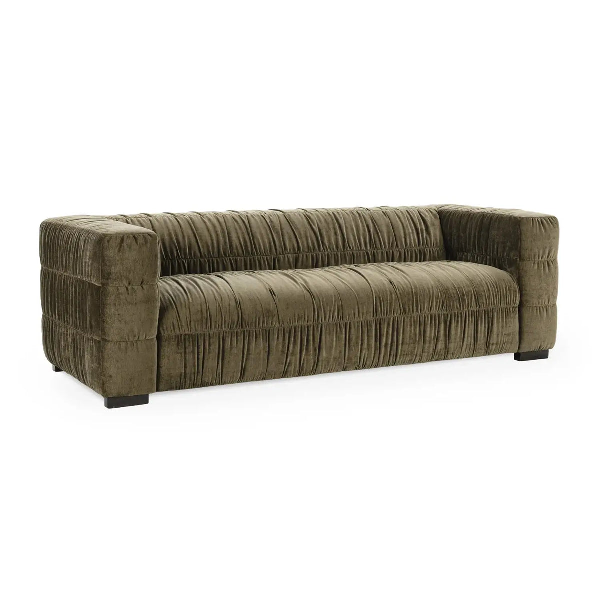 Afeela Sofa - available at City Home