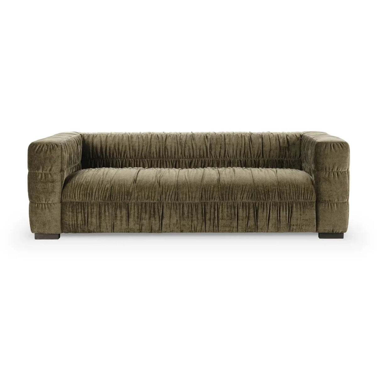 Afeela Sofa - available at City Home