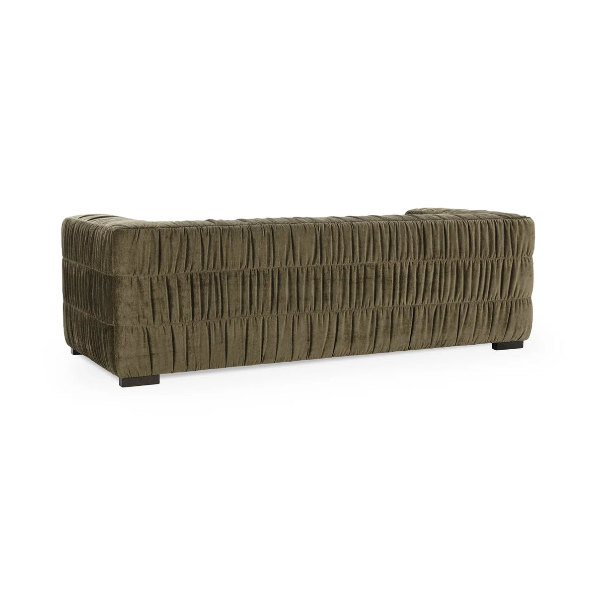 Afeela Sofa - back view