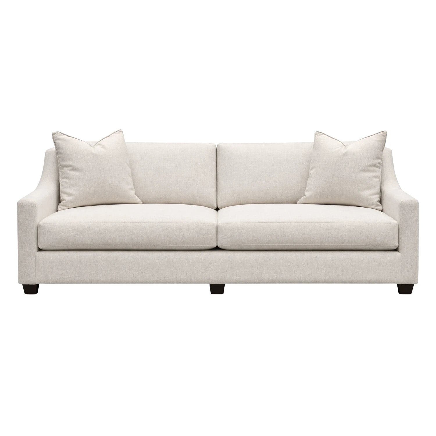 Laurelhurst Sofa - a City Home exclusive