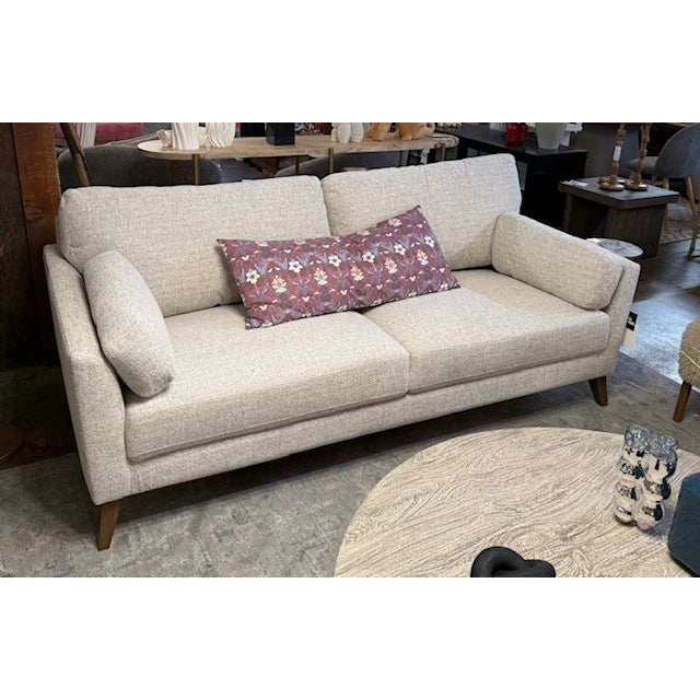 Flanders Sofa - available at City Home