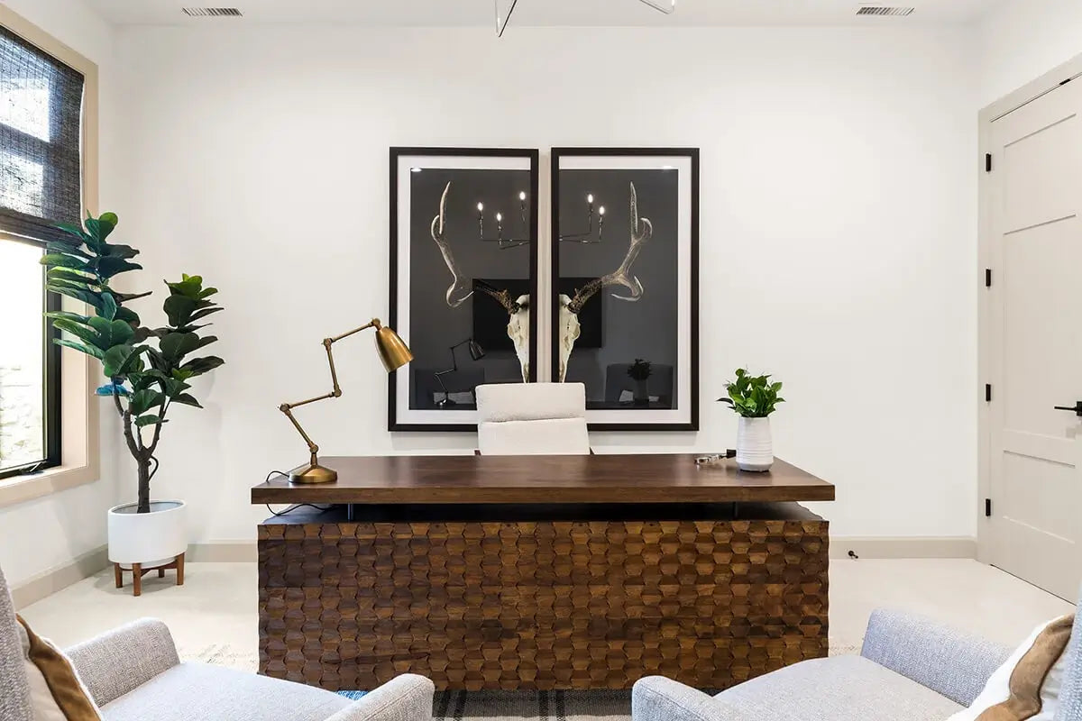 City Home online shopping – browse our collection of modern furniture, including sectional sofas, rustic dining tables, and eclectic decor pieces for home interiors.