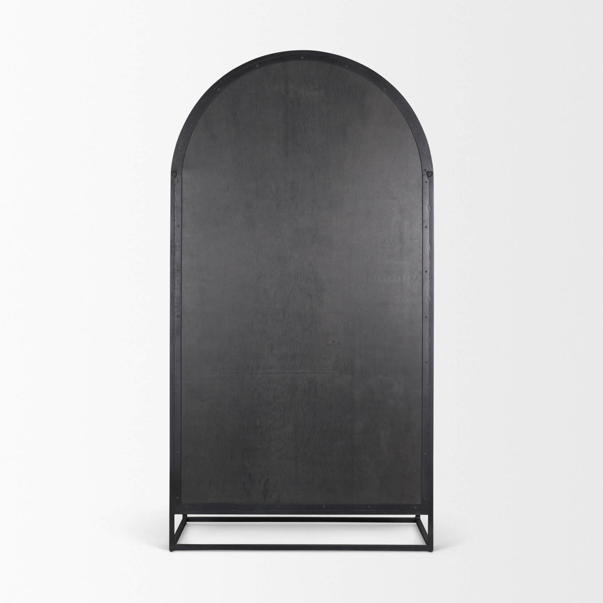 Sloan Small Curio Cabinet