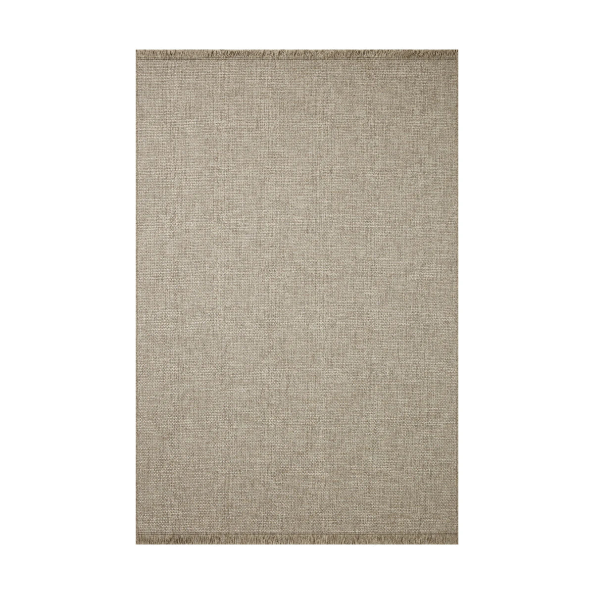 Dawn Indoor/Outdoor Rug in Natural
