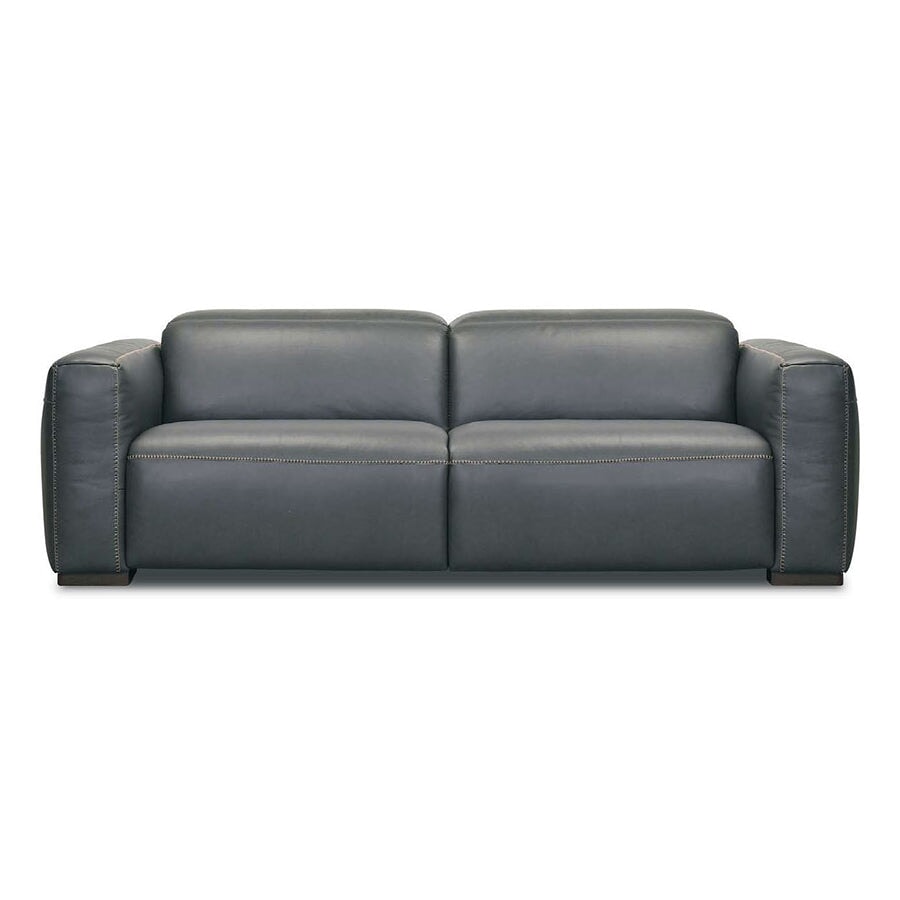 Edgewood Power Reclining Sofa: Available at City Home PDX