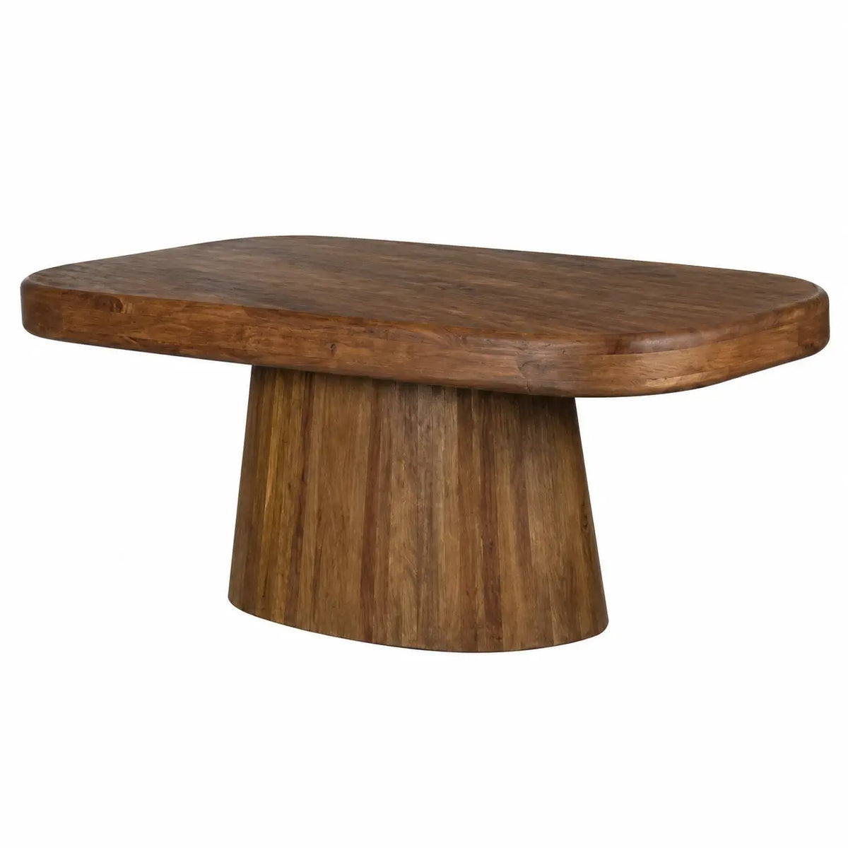 Ekta Dining Table - available at City Home