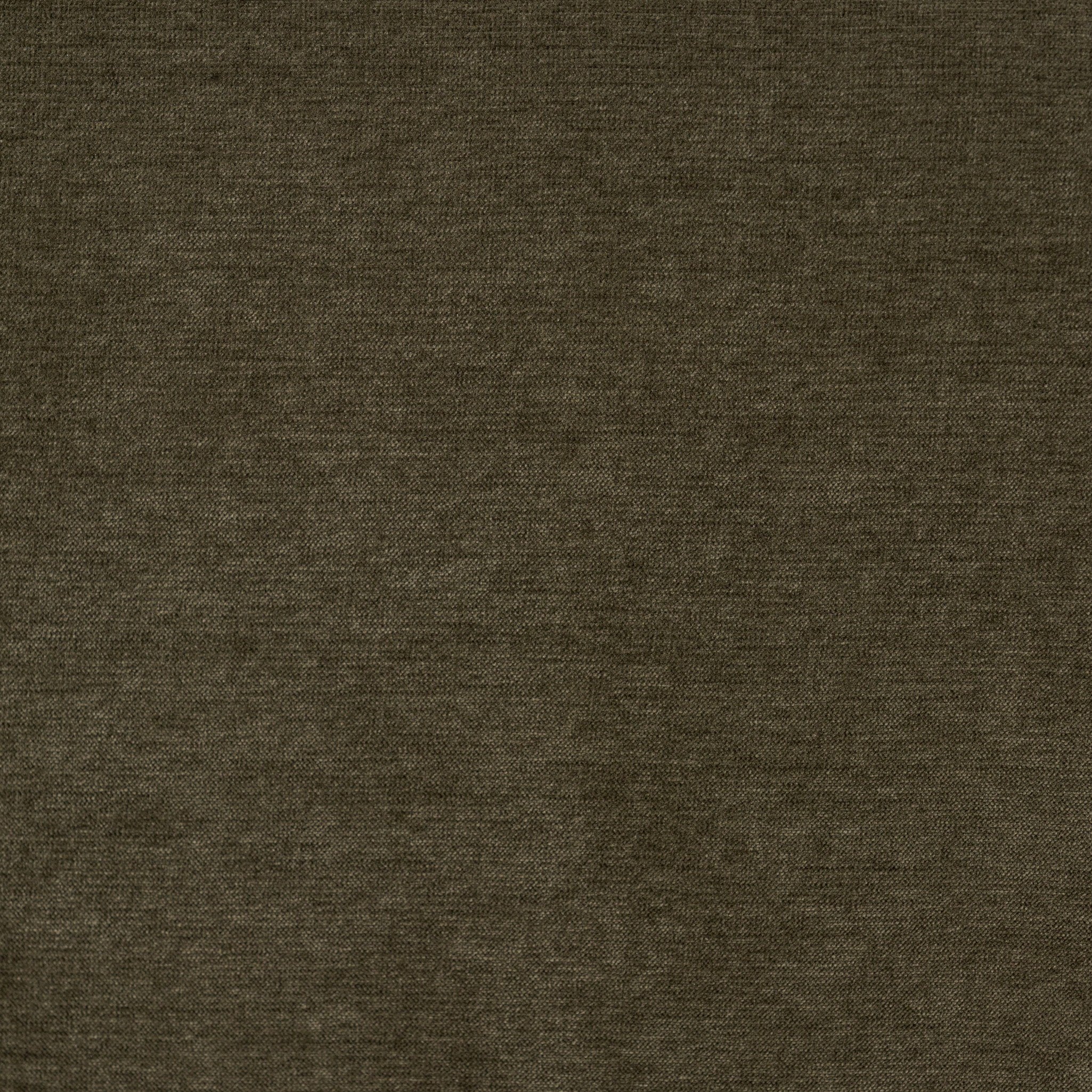 Carina Sofa