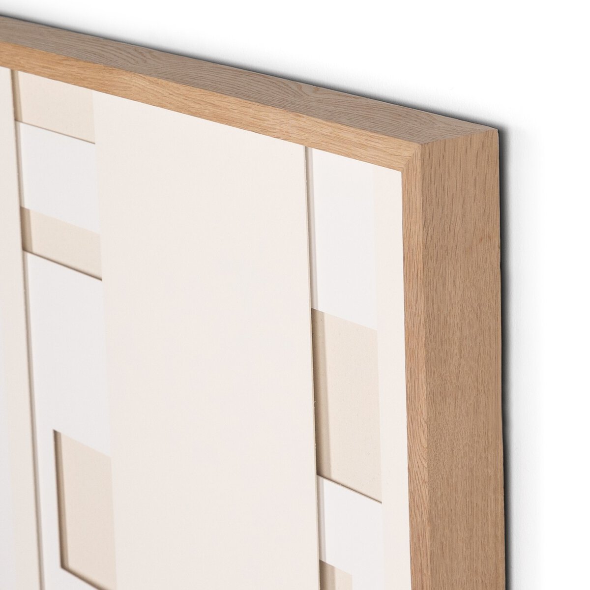 Dimension I by Coup D' Esprit Wall Art