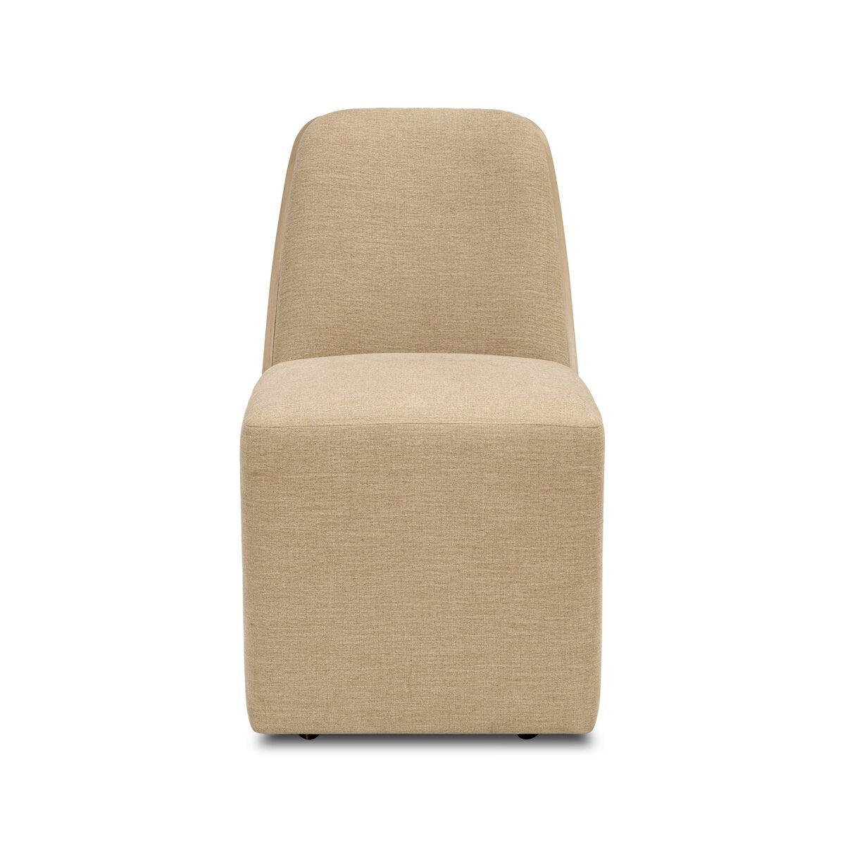 Hemphill Dining Chair - front view