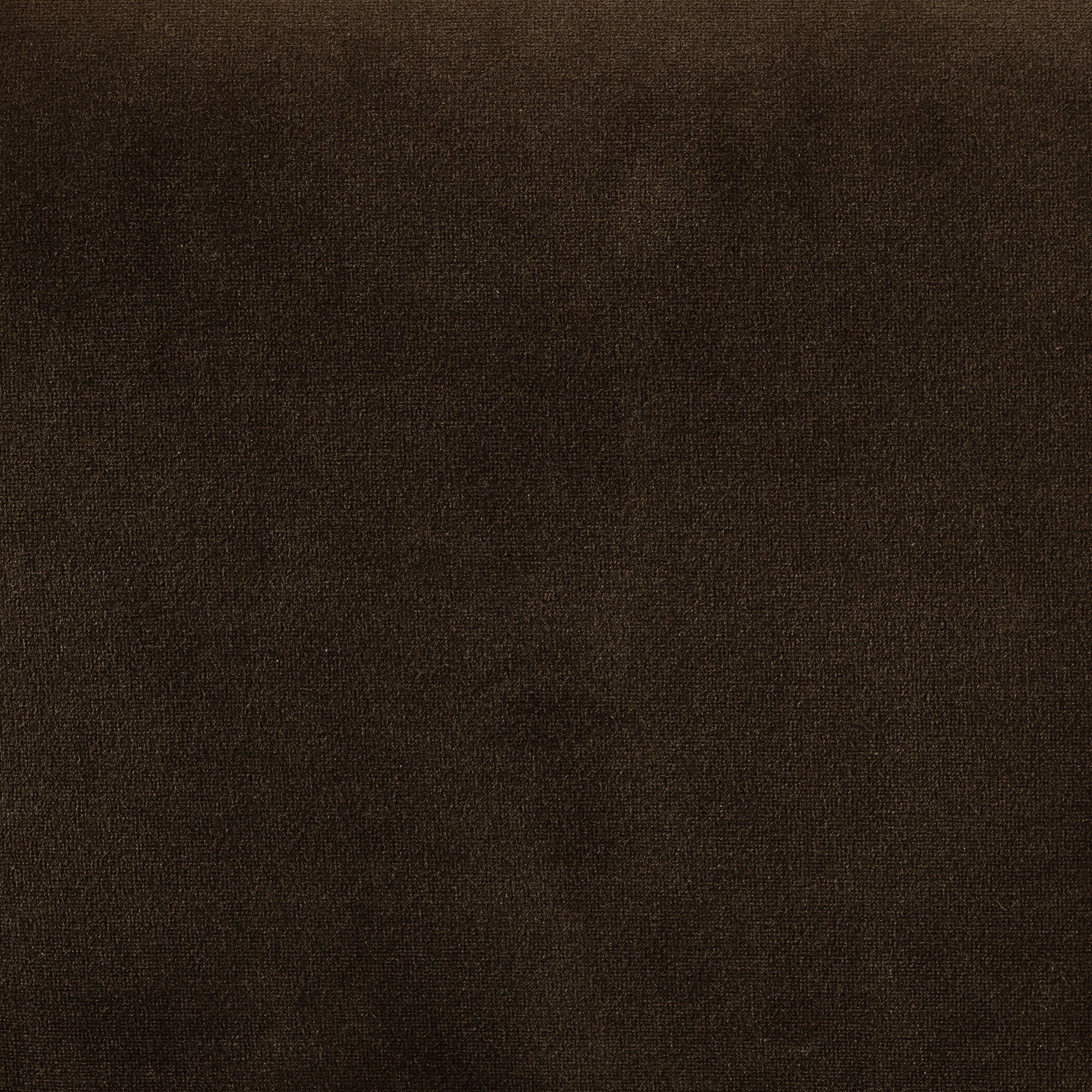 Langham Bed - upholstery swatch