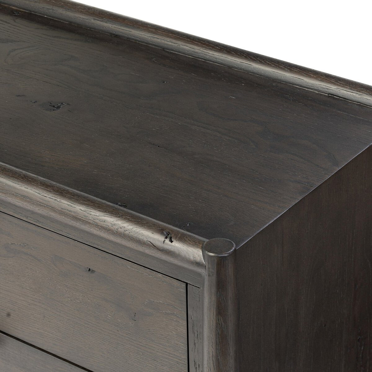 Glenview 6 Drawer Dresser