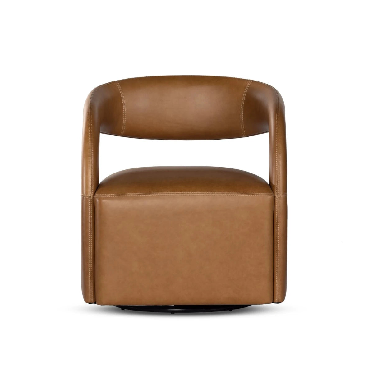 Hawkins Swivel Chair