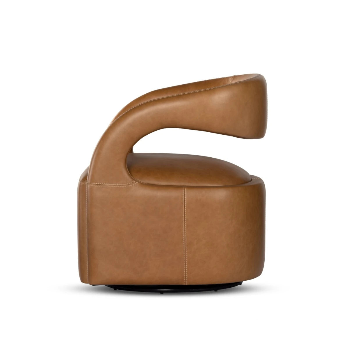 Hawkins Swivel Chair